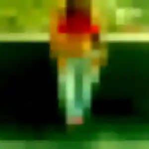 Marie-Jose, 26 ans, en ligne à Hinges pour un plan cul