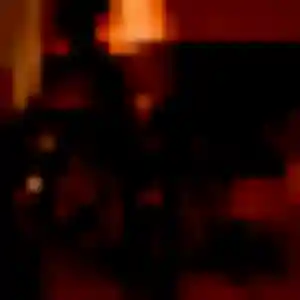 Sonia, 28 ans, connectée à Hinges pour une rencontre coquine