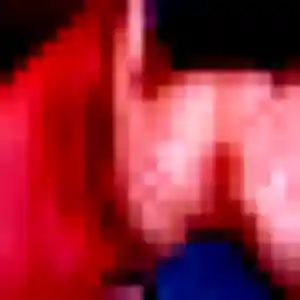 Photo privée de Blanche, 24 ans à Hinx - plan discret