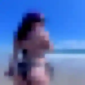 Profil de Christelle à Hinx (34 ans) - plan cul discret