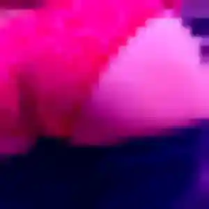 Elsa, femme de 37 ans cherche plan cul à Hinx