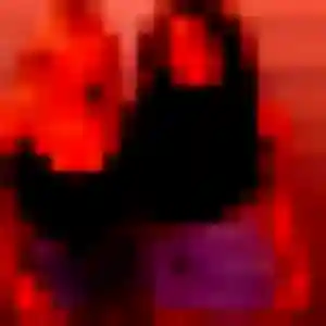 Profil de Lea à Hinx (26 ans) - plan cul gratuit