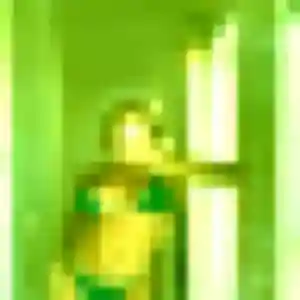 Lise, femme de 36 ans propose plan cul à Hinx