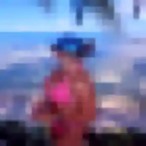 Belle Marie-Claire, 27 ans à Hinx - voir sa photo