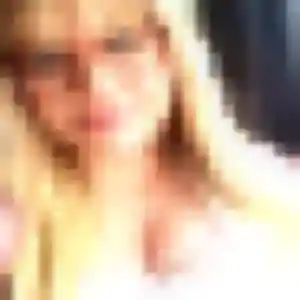 plan cul à Hipsheim : profil de Iseult, 38 ans - accès libre