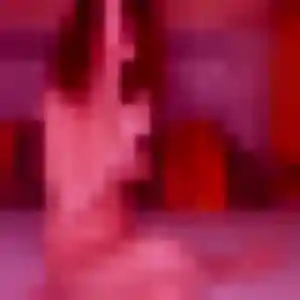 Ornella, 43 ans, connectée à Hirel pour une rencontre coquine