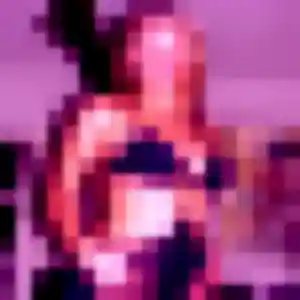 Photo exclusive de Cindy, 42 ans à Hirsingue - rencontre sans lendemain