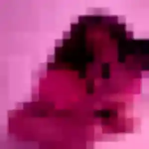 Cyrielle, 37 ans, dispo pour plan cul à Hirsingue