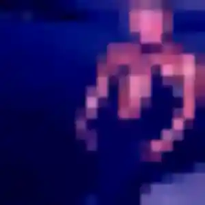 Helene, 44 ans, connectée à Hirsingue pour une rencontre coquine