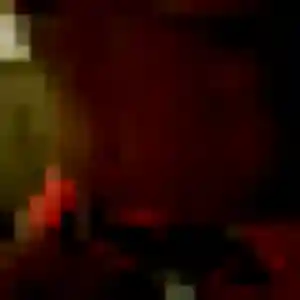 Photo sexy de Samantha, 27 ans à Hirsingue - plan discret