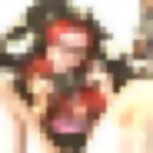Sixtine, femme de 38 ans cherche plan cul à Hirsingue
