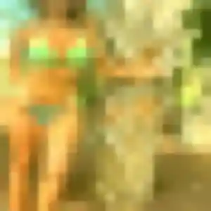 Photo privée de Thais, 31 ans à Hirsingue - rencontre sans lendemain