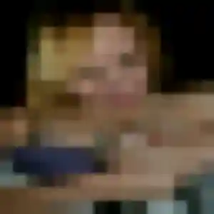 Photo privée de Vicky, 28 ans à Hirsingue - rencontre coquine