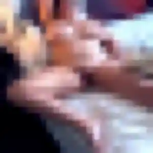 Adeline, 41 ans, connectée à Hirson pour une rencontre coquine