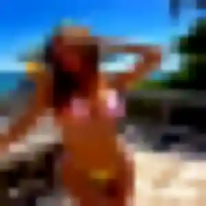 Armelle de Hirson, 36 ans - plan cul sans prise de tête