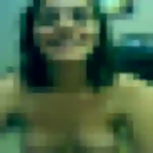 plan cul à Hirson : photo de Maelys, 40 ans - accès libre