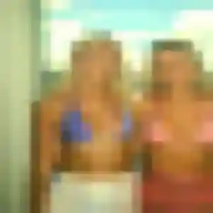 Ava, femme de 27 ans cherche plan cul à Hirtzbach