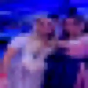 Colombe, fille de 24 ans propose plan cul à Hirtzbach