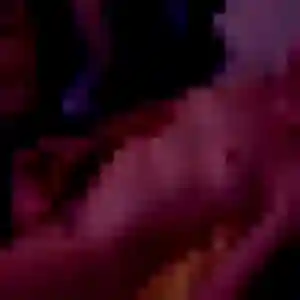 Photo privée de Clementine, 40 ans à Hirtzfelden - rencontre sans lendemain
