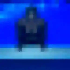 Profil de Berenice à Hochfelden (26 ans) - plan cul gratuit