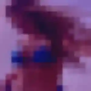 Contacte Siham, 38 ans à Hochfelden en privé