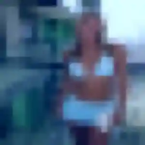 Photo exclusive de Nelly, 40 ans à Hochstatt - plan discret