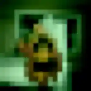 Anne-Sophie, fille de 34 ans propose plan cul à Hœnheim