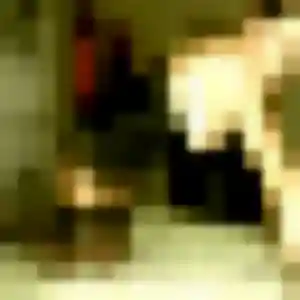 Chloe, fille de 22 ans veut plan cul à Hœnheim