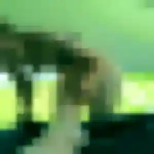 Clemence de Hœnheim, 42 ans - plan cul en toute liberté