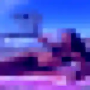 Eglantine, 25 ans, disponible à Hœnheim pour une rencontre coquine