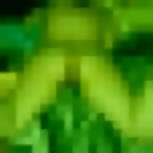 Photo de Elise à Hœnheim (35 ans) - plan cul sans inscription