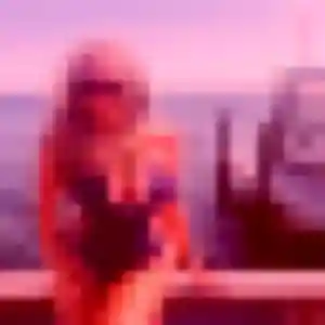 Profil de Fabienne à Hœnheim (34 ans) - plan cul discret