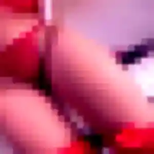 plan cul à Hœnheim : profil de Hajar, 24 ans - sans engagement