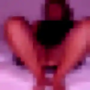 Ines, 32 ans, en ligne à Hœnheim pour un plan cul