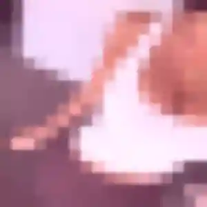 Jolie Paloma, 25 ans à Hœnheim - la contacter