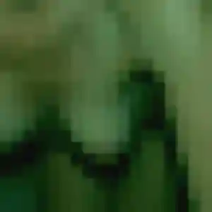 Pascale, fille de 41 ans veut plan cul à Hœnheim