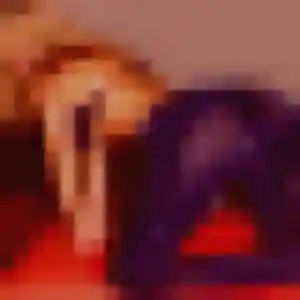 Berengere de Hœrdt, 38 ans - plan cul en toute liberté