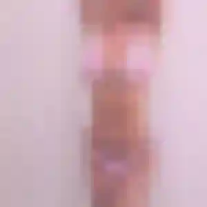 Découvre Brunehilde, 22 ans à Hœrdt en t'inscrivant