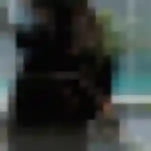 Constance (43 ans) à Hœrdt cherche une rencontre rapidement