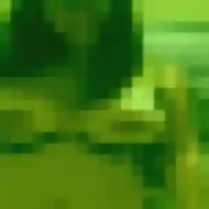 Sexy Djamila, 42 ans à Hœrdt - découvrir son profil