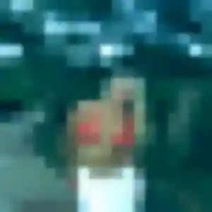 Contacte Francine, 36 ans à Hœrdt en t'inscrivant