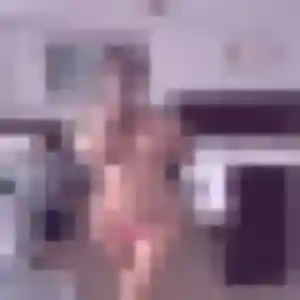 Rejoins Jean-Marie, 45 ans à Hœrdt en t'inscrivant