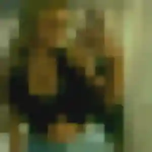 Photo de Noemie à Hœrdt (41 ans) - plan cul sans inscription