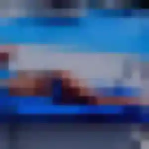 Photo de Imane à Hoffen (34 ans) - plan cul anonyme