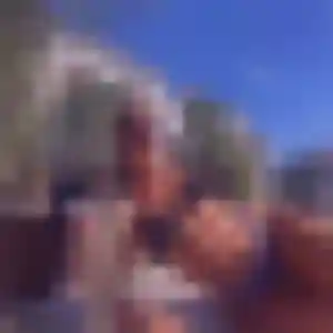 Belle Gabrielle, 38 ans à Holque - la contacter
