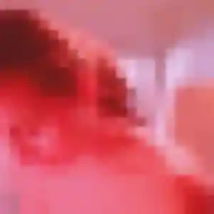 Heloise de Holque, 40 ans - plan cul sans lendemain