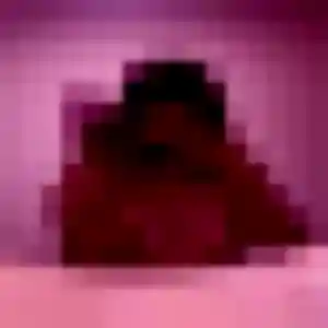 Isabelle de Holque, 41 ans - plan cul en toute liberté