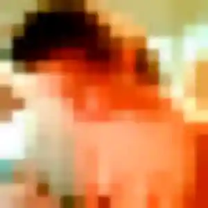 Photo de Karima à Holque (40 ans) - plan cul anonyme