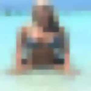 plan cul à Holque : profil de Mia, 38 ans - inscription gratuite