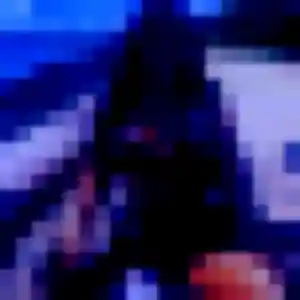 Contacte Morgane, 42 ans à Holque en privé